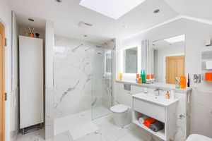 Photo 20- click for photo gallery